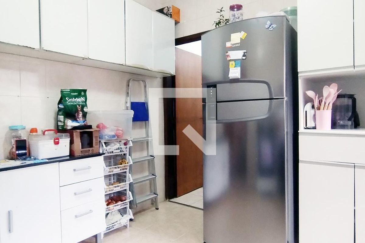 Casa, 3 quartos, 170 m² - Foto 51