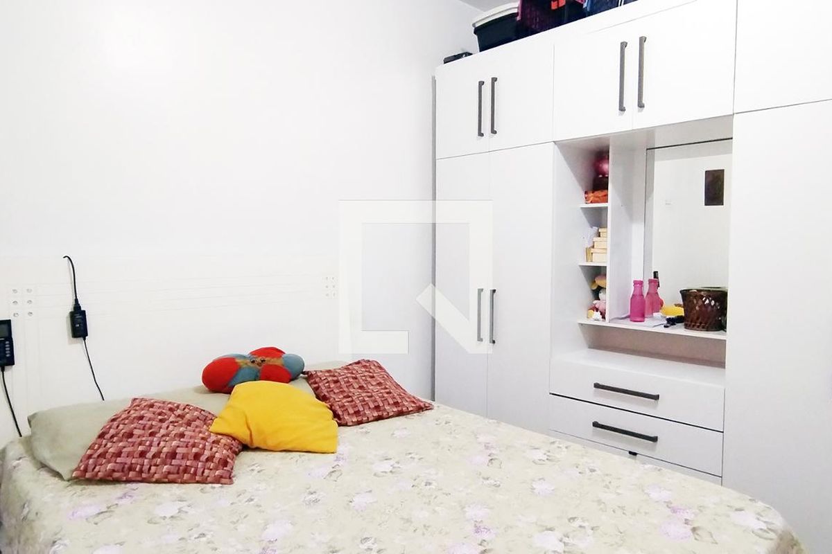 Casa, 3 quartos, 170 m² - Foto 13