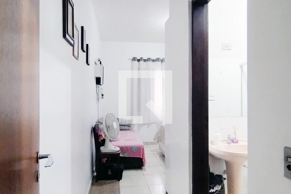 Casa, 3 quartos, 170 m² - Foto 23