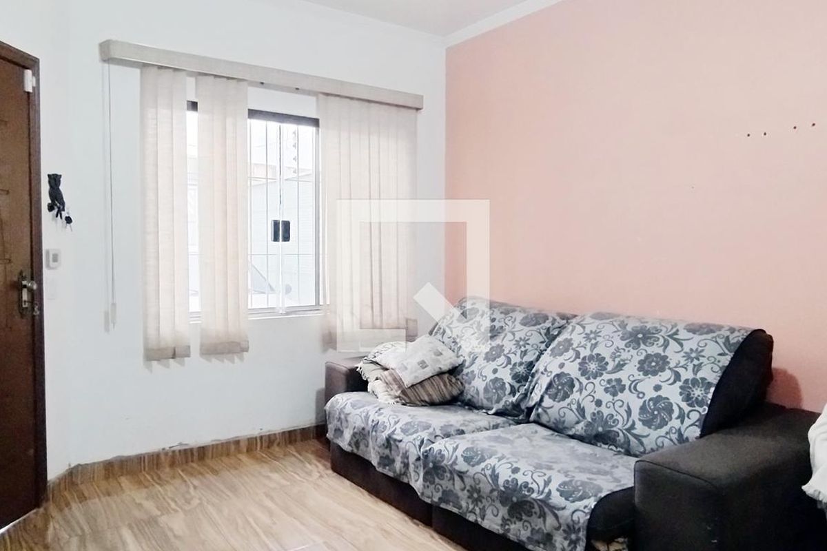 Casa, 3 quartos, 170 m² - Foto 5