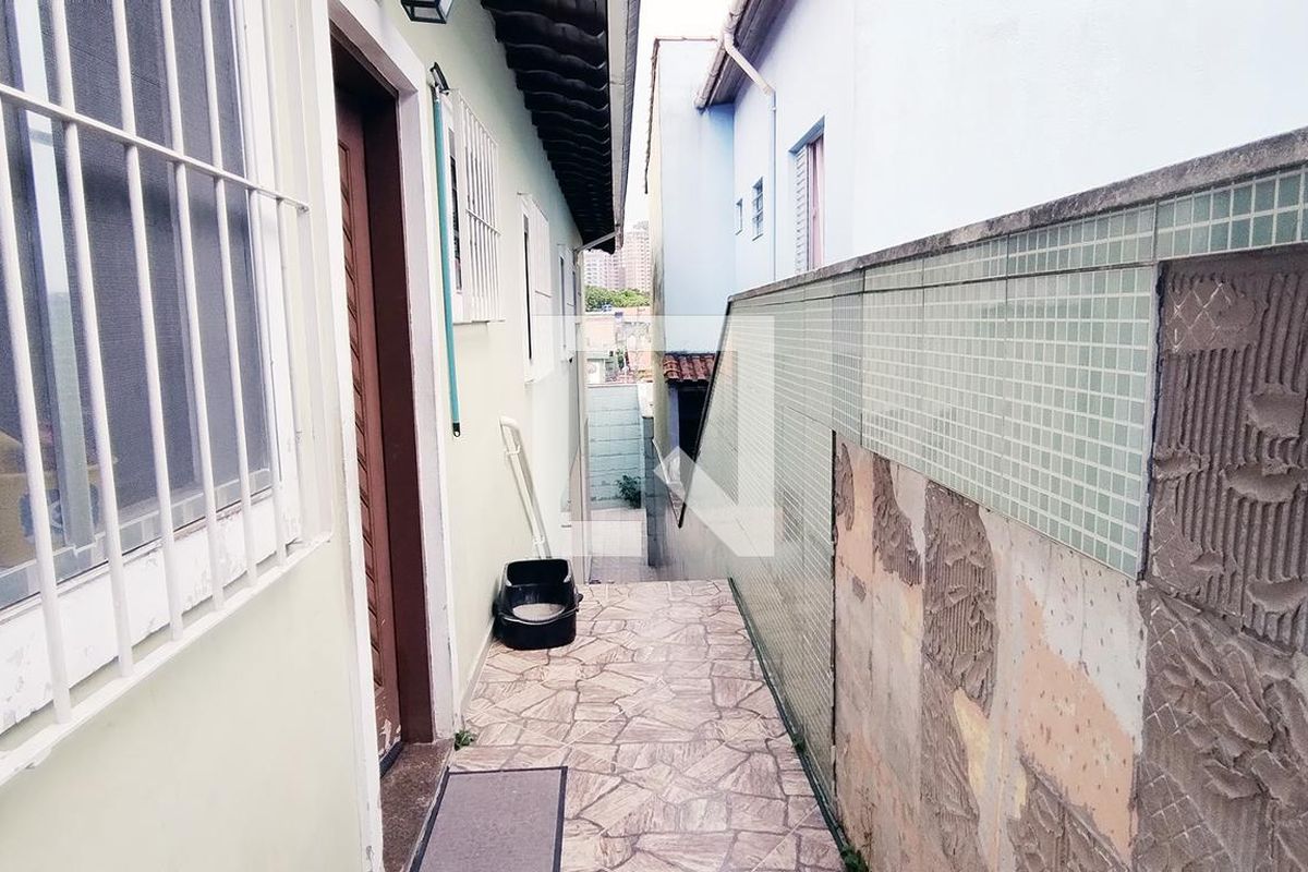 Casa, 3 quartos, 170 m² - Foto 81