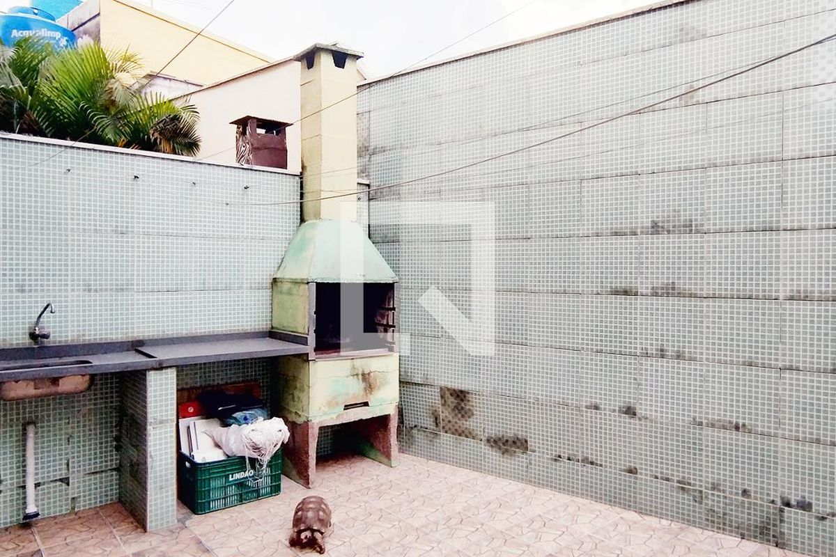 Casa, 3 quartos, 170 m² - Foto 77
