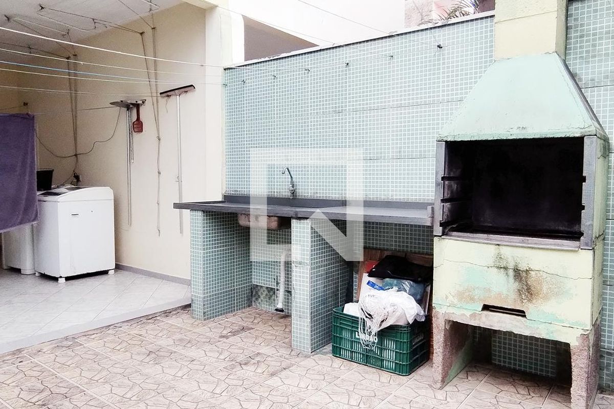 Casa, 3 quartos, 170 m² - Foto 73