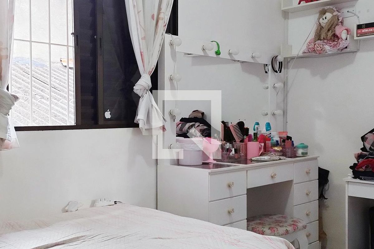 Casa, 3 quartos, 170 m² - Foto 41