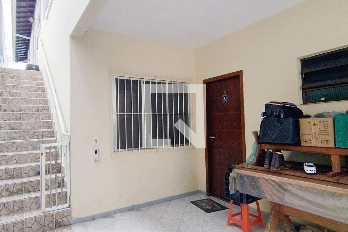 Casa, 3 quartos, 170 m² - Foto 69