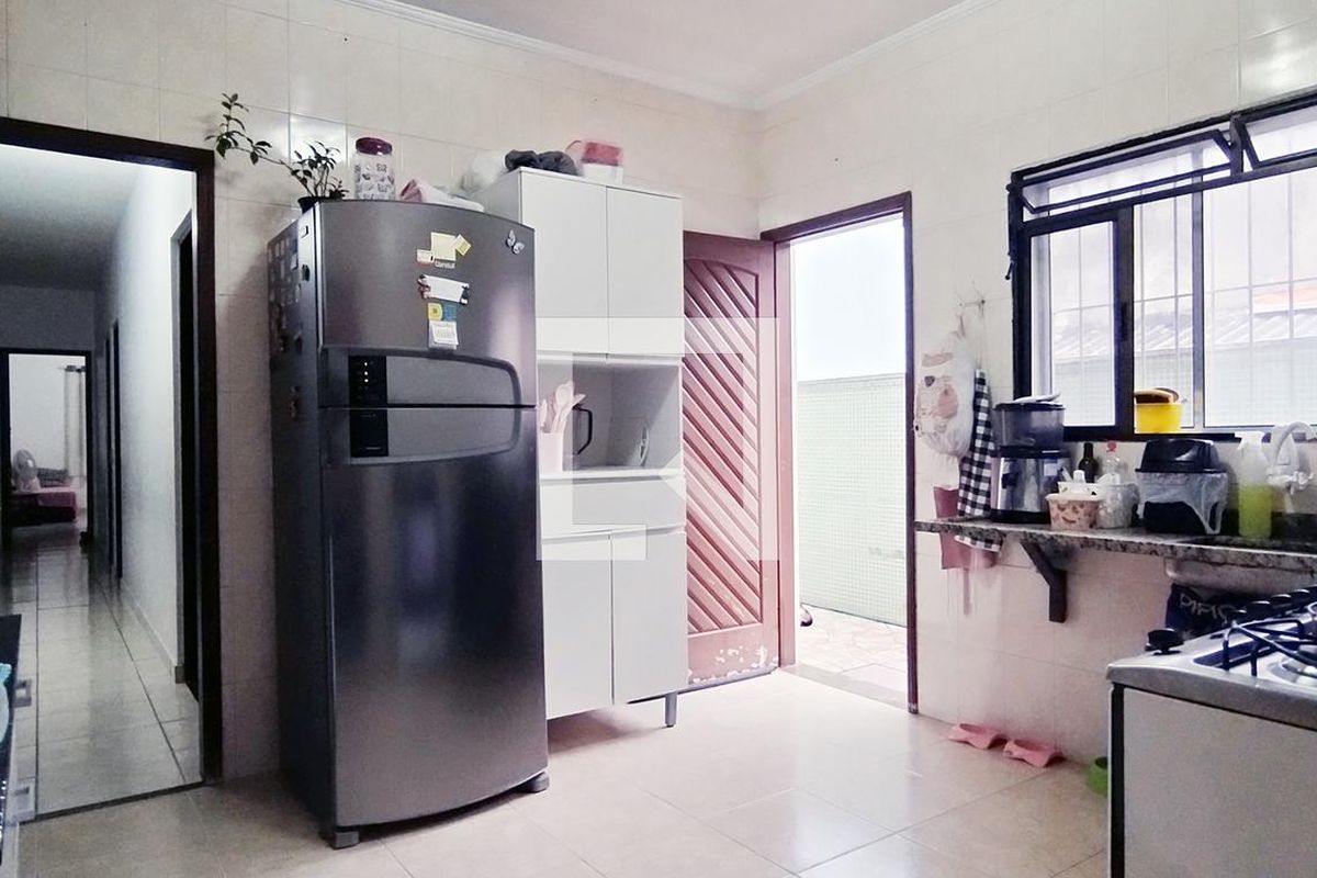 Casa, 3 quartos, 170 m² - Foto 53