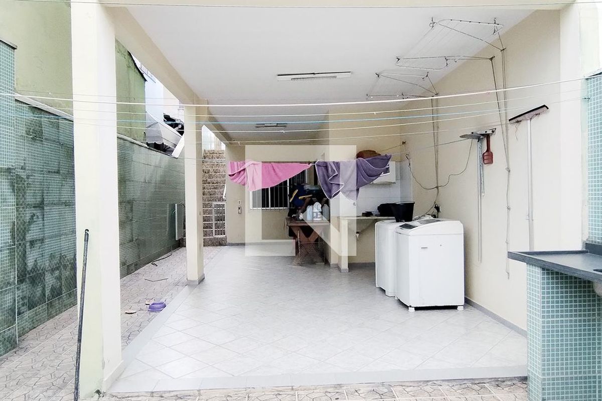 Casa, 3 quartos, 170 m² - Foto 71
