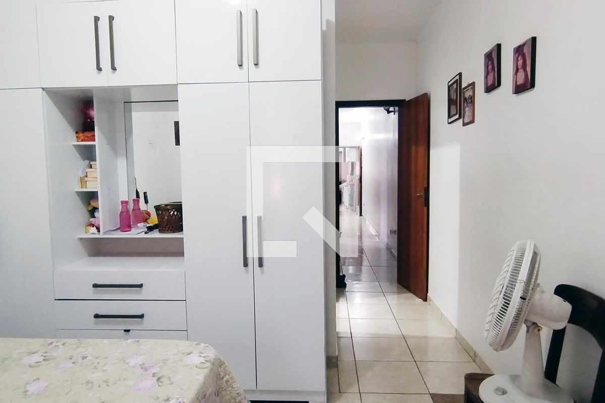 Casa, 3 quartos, 170 m² - Foto 11