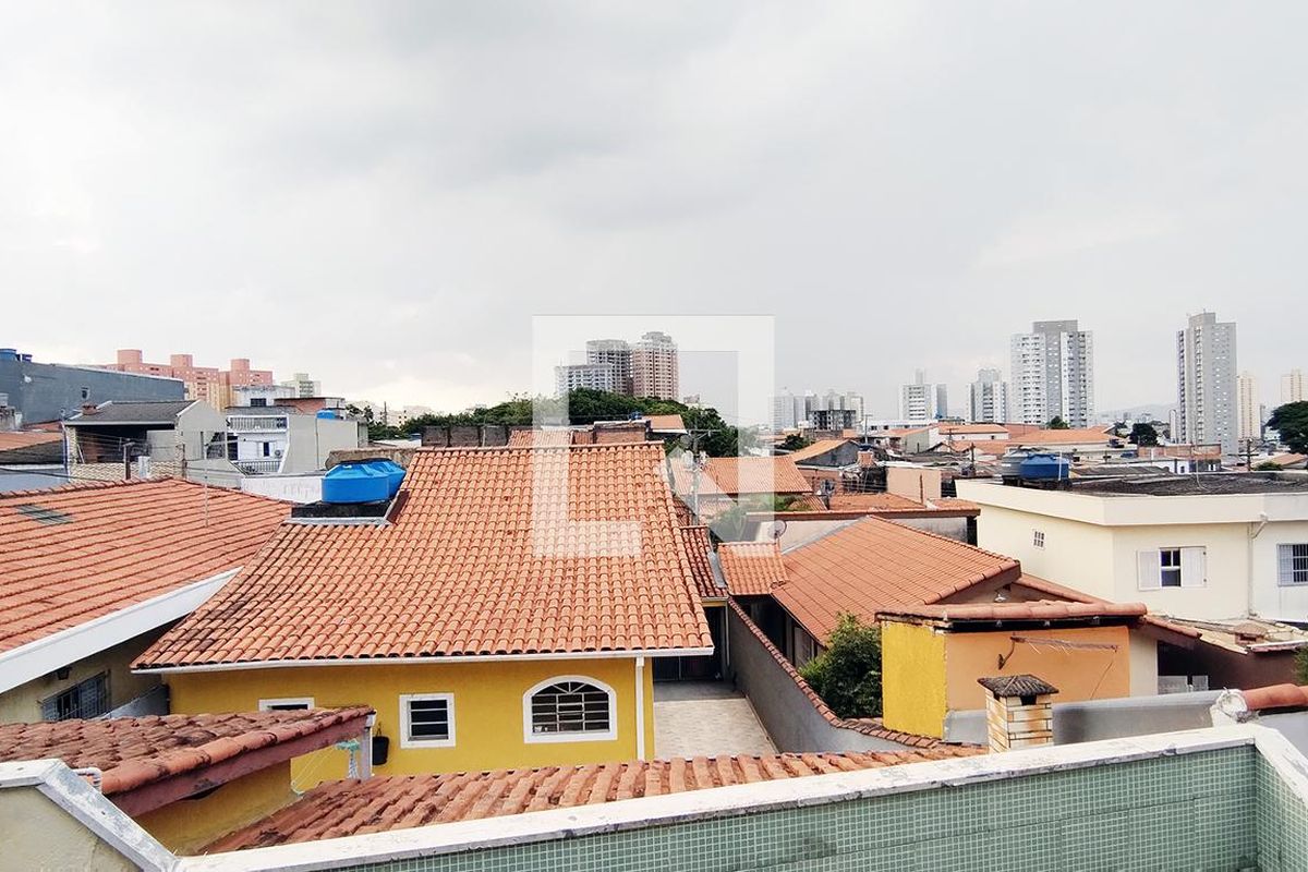 Casa, 3 quartos, 170 m² - Foto 17