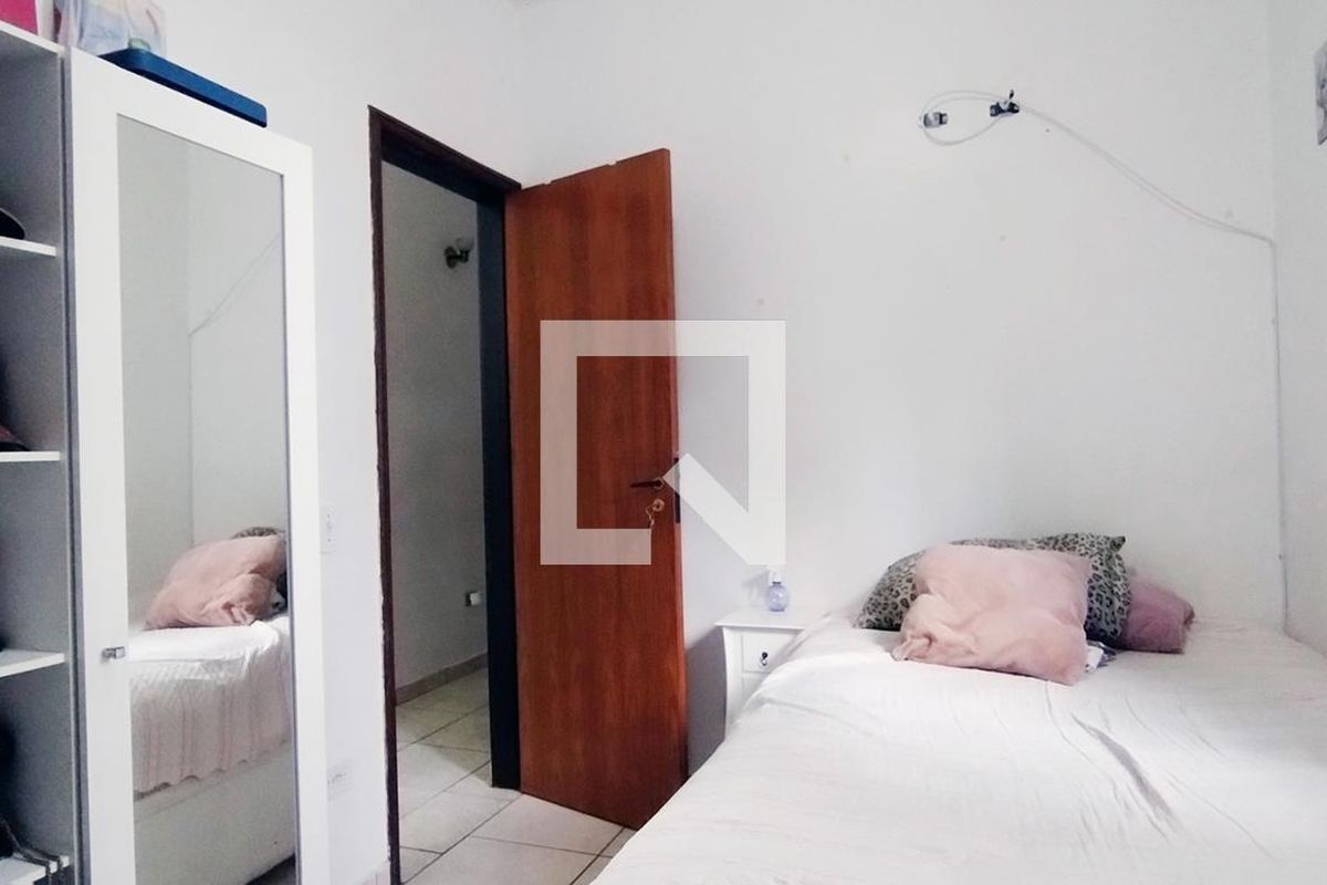 Casa, 3 quartos, 170 m² - Foto 37