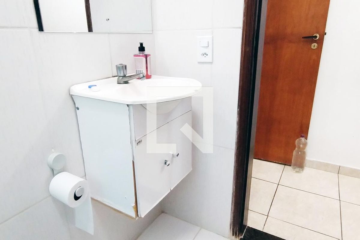 Casa, 3 quartos, 170 m² - Foto 43