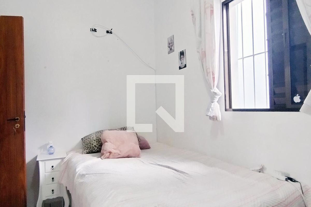 Casa, 3 quartos, 170 m² - Foto 39
