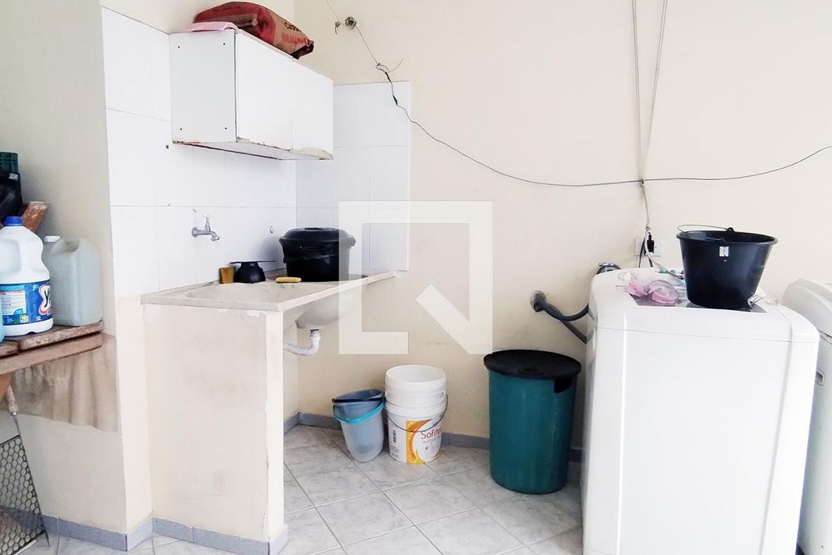 Casa, 3 quartos, 170 m² - Foto 59