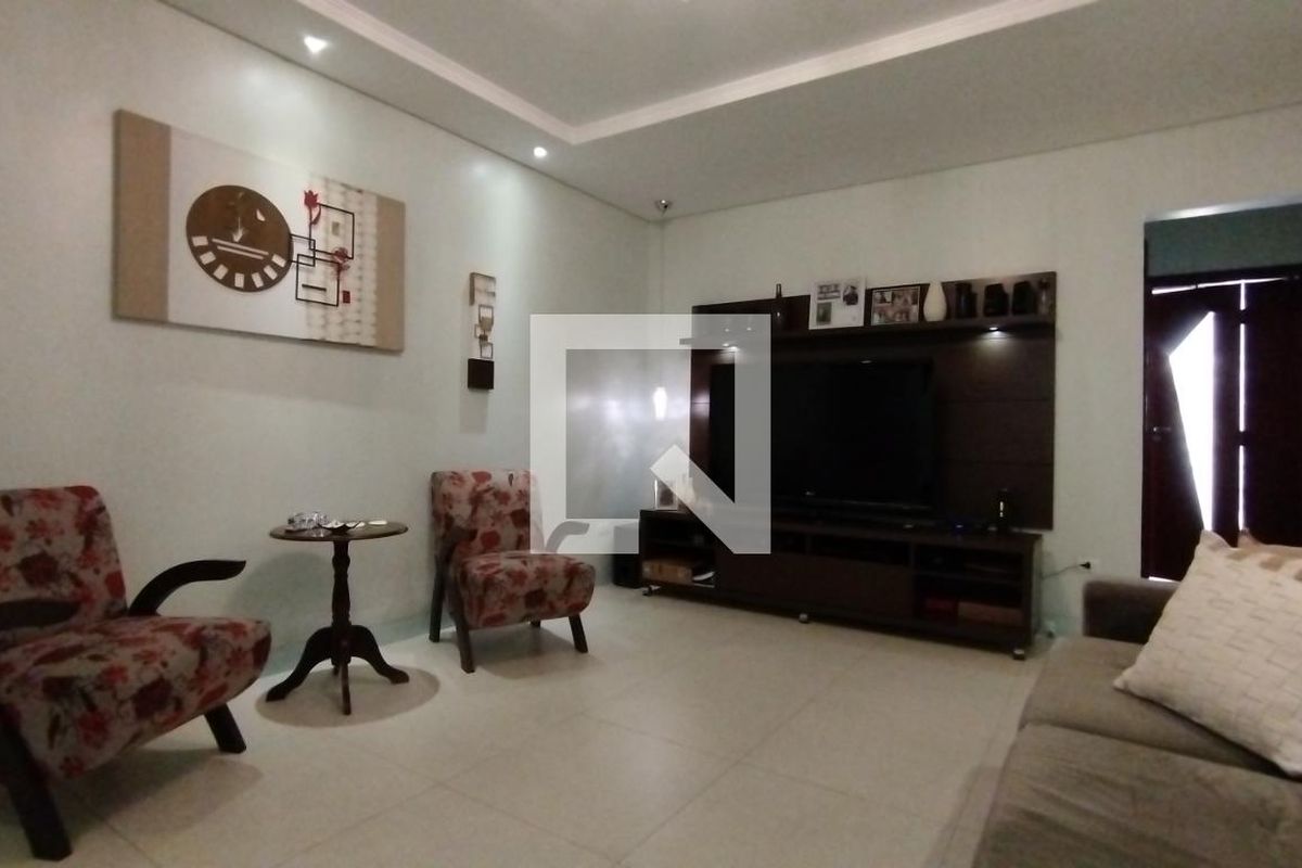 Casa, 3 quartos, 180 m² - Foto 8