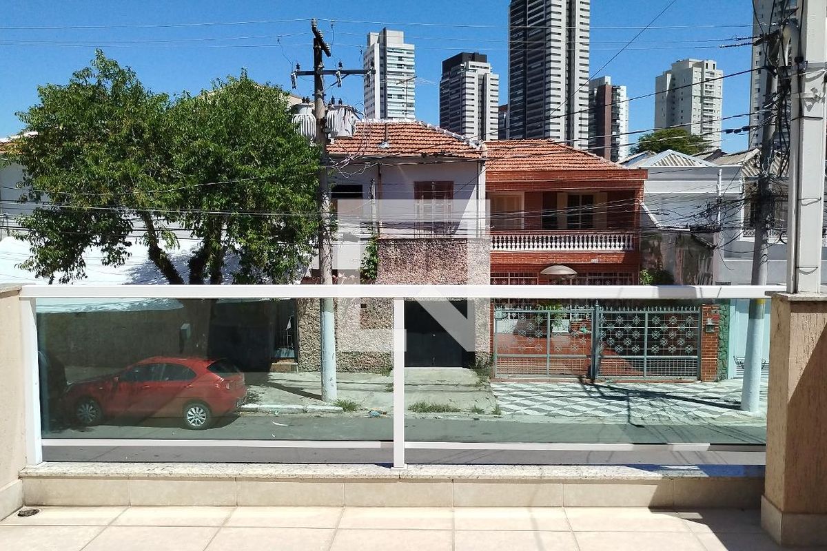 Casa, 3 quartos, 180 m² - Foto 34