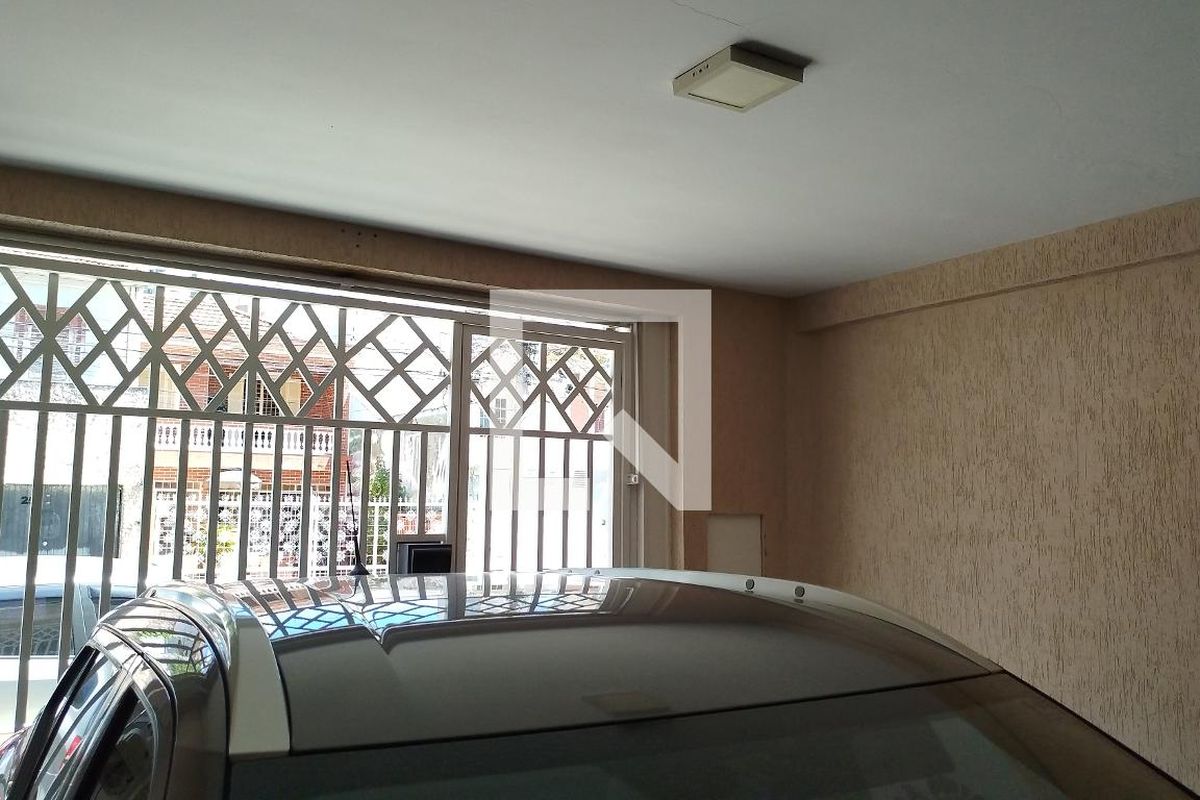 Casa, 3 quartos, 180 m² - Foto 144