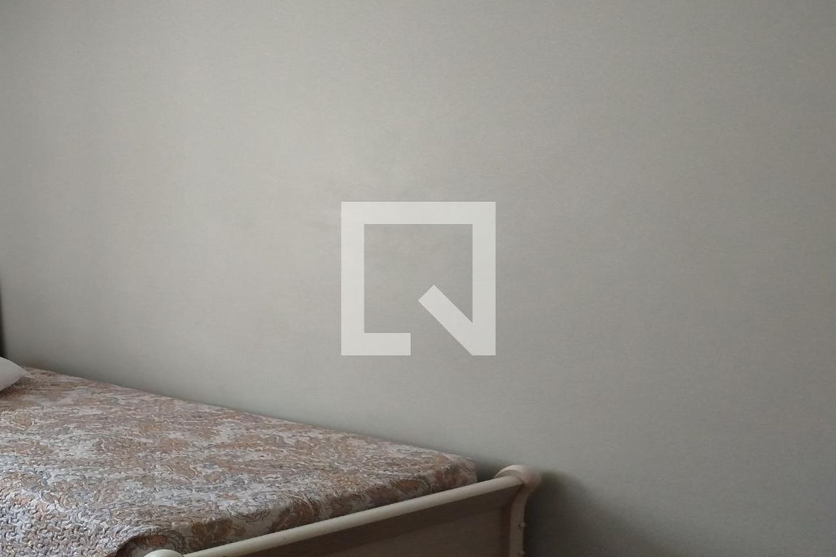 Casa, 3 quartos, 180 m² - Foto 40