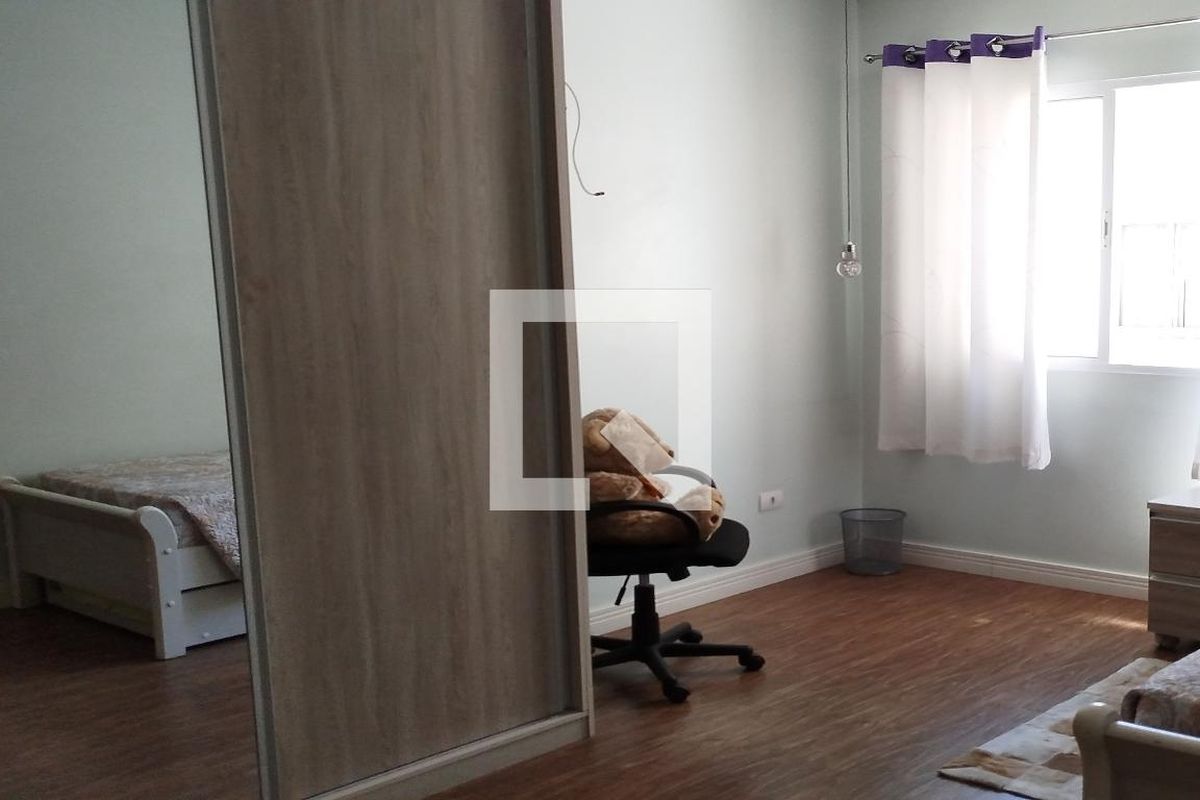 Casa, 3 quartos, 180 m² - Foto 42