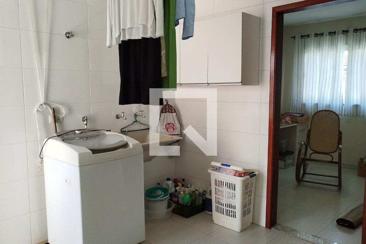 Casa, 3 quartos, 180 m² - Foto 100