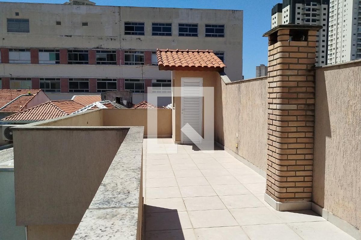 Casa, 3 quartos, 180 m² - Foto 136