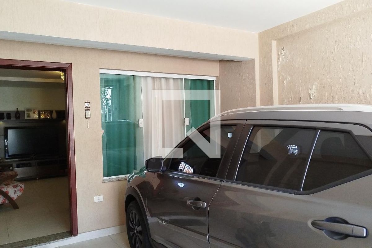 Casa, 3 quartos, 180 m² - Foto 140