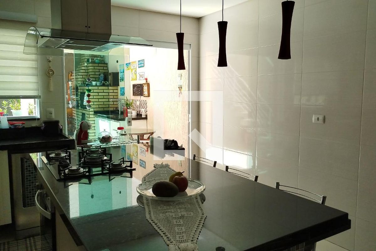 Casa, 3 quartos, 180 m² - Foto 86