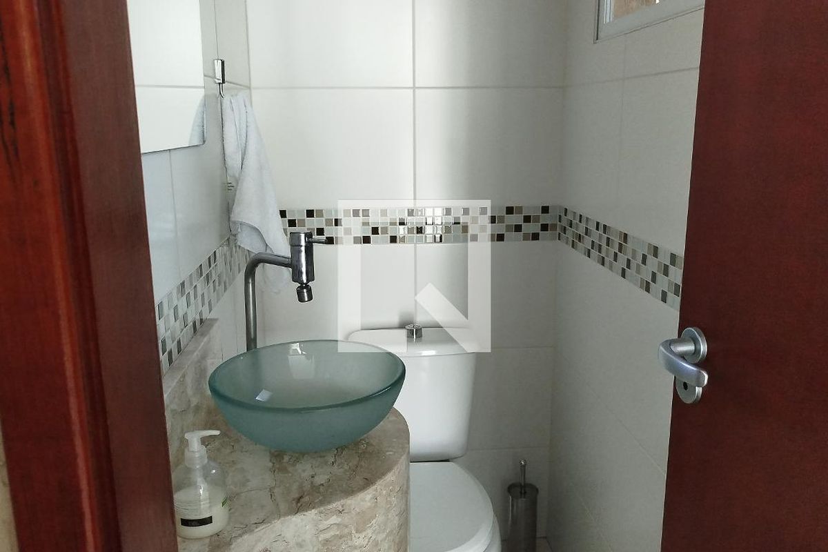 Casa, 3 quartos, 180 m² - Foto 78