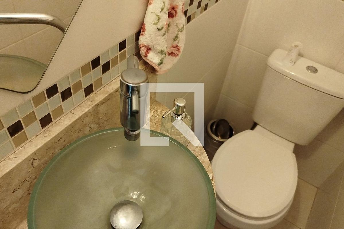 Casa, 3 quartos, 180 m² - Foto 74