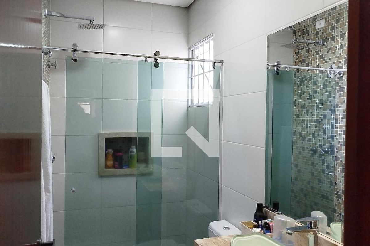 Casa, 3 quartos, 180 m² - Foto 52