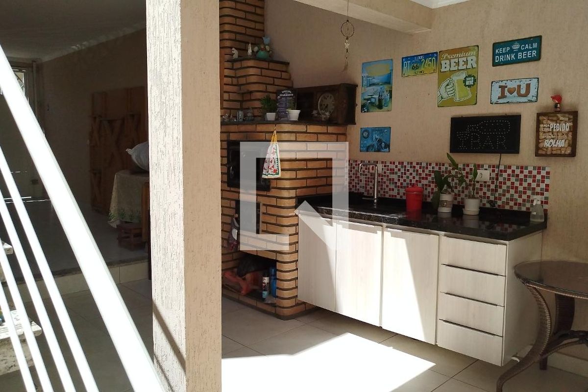Casa, 3 quartos, 180 m² - Foto 110