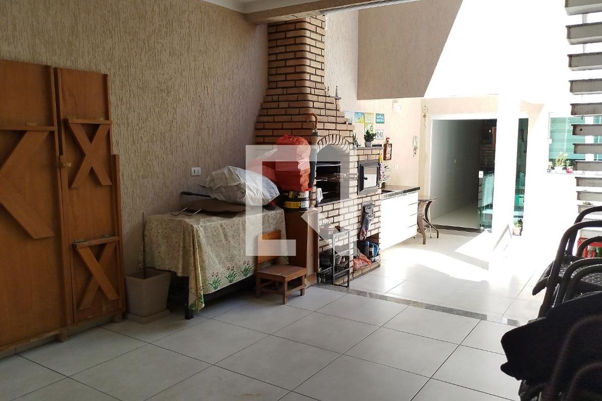 Casa, 3 quartos, 180 m² - Foto 122
