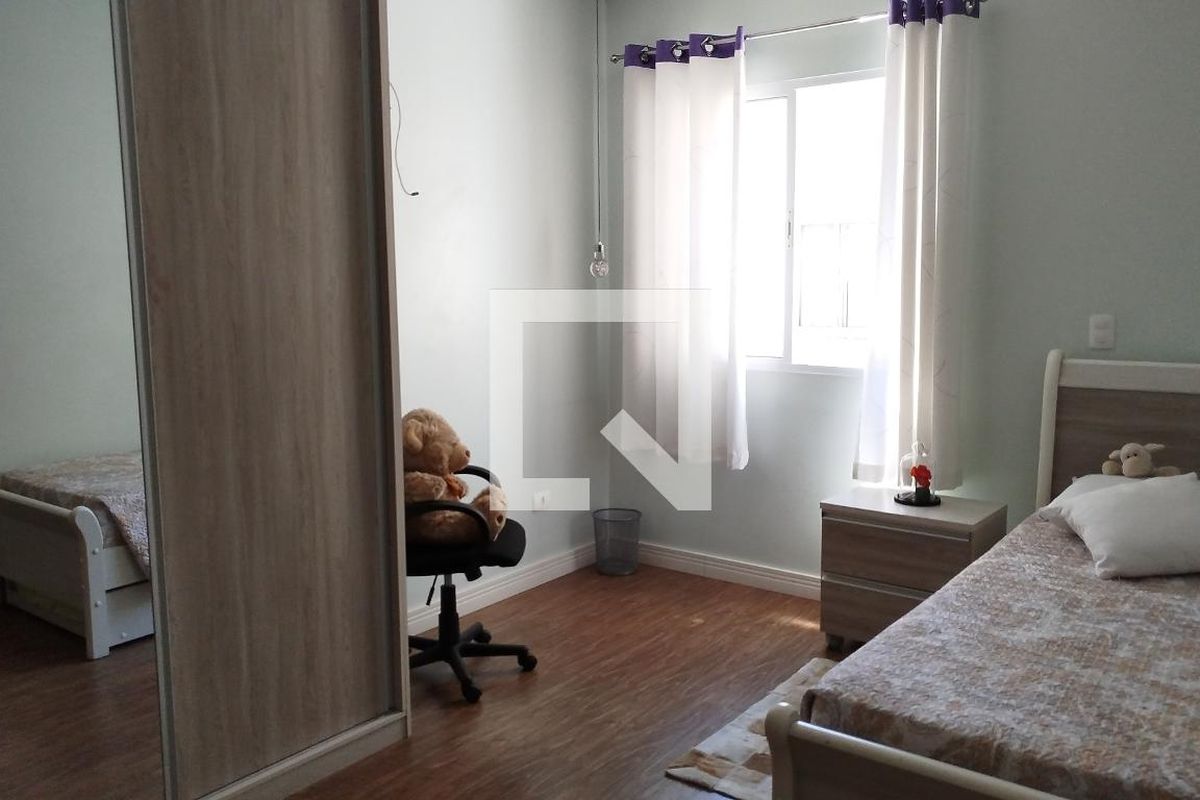 Casa, 3 quartos, 180 m² - Foto 36