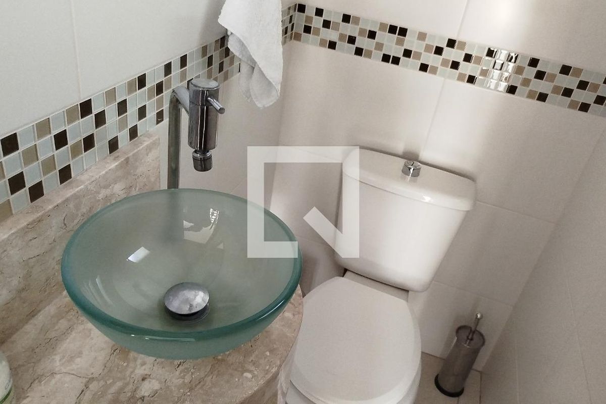 Casa, 3 quartos, 180 m² - Foto 76