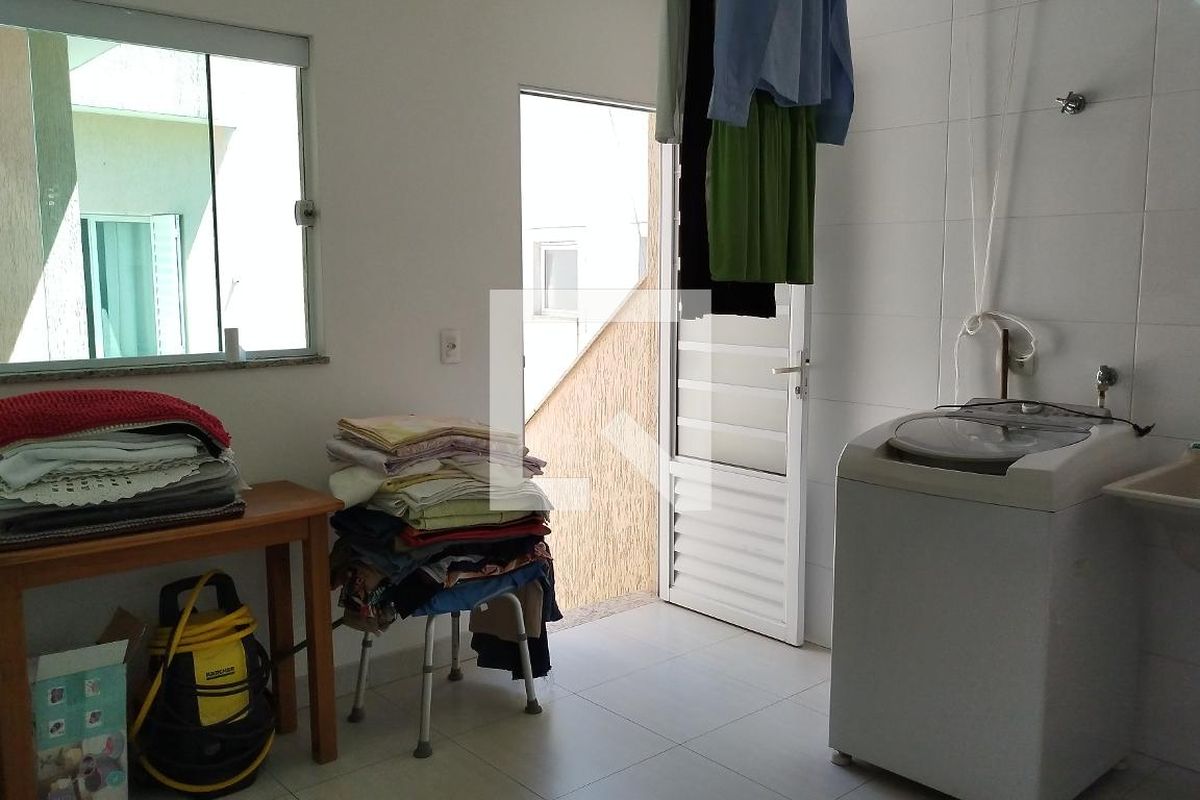 Casa, 3 quartos, 180 m² - Foto 98