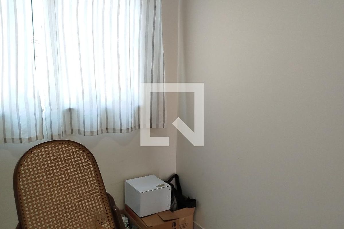 Casa, 3 quartos, 180 m² - Foto 50