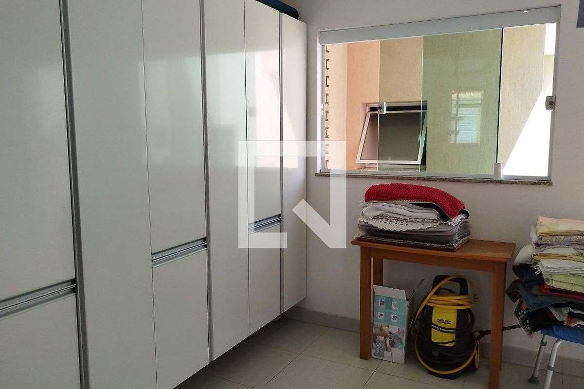 Casa, 3 quartos, 180 m² - Foto 102