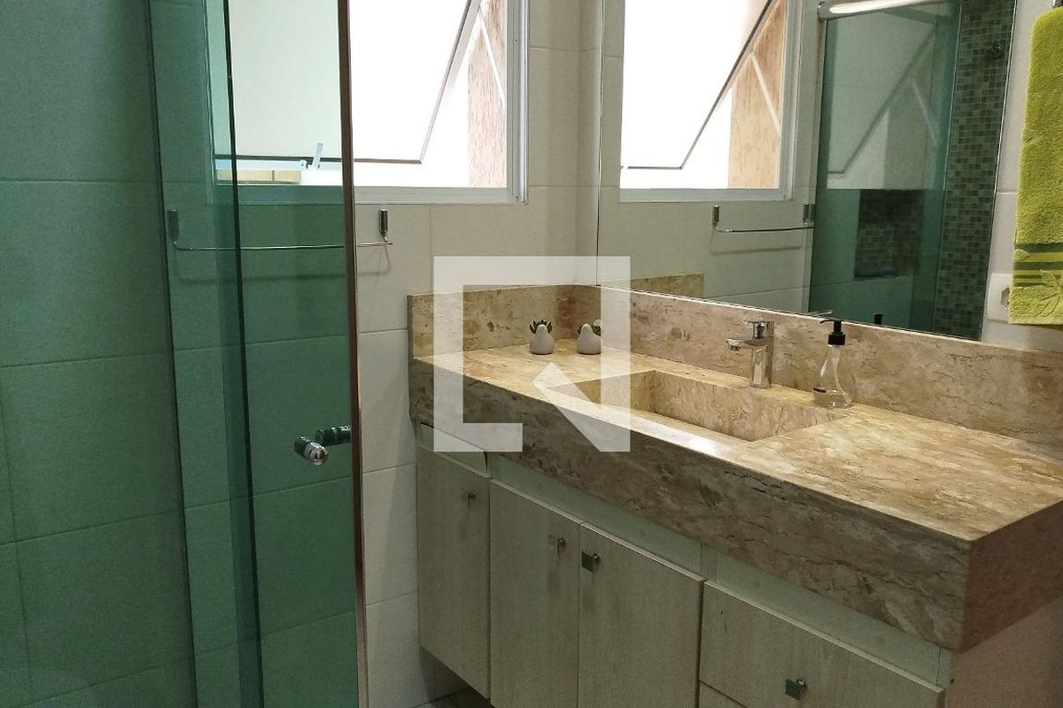 Casa, 3 quartos, 180 m² - Foto 62