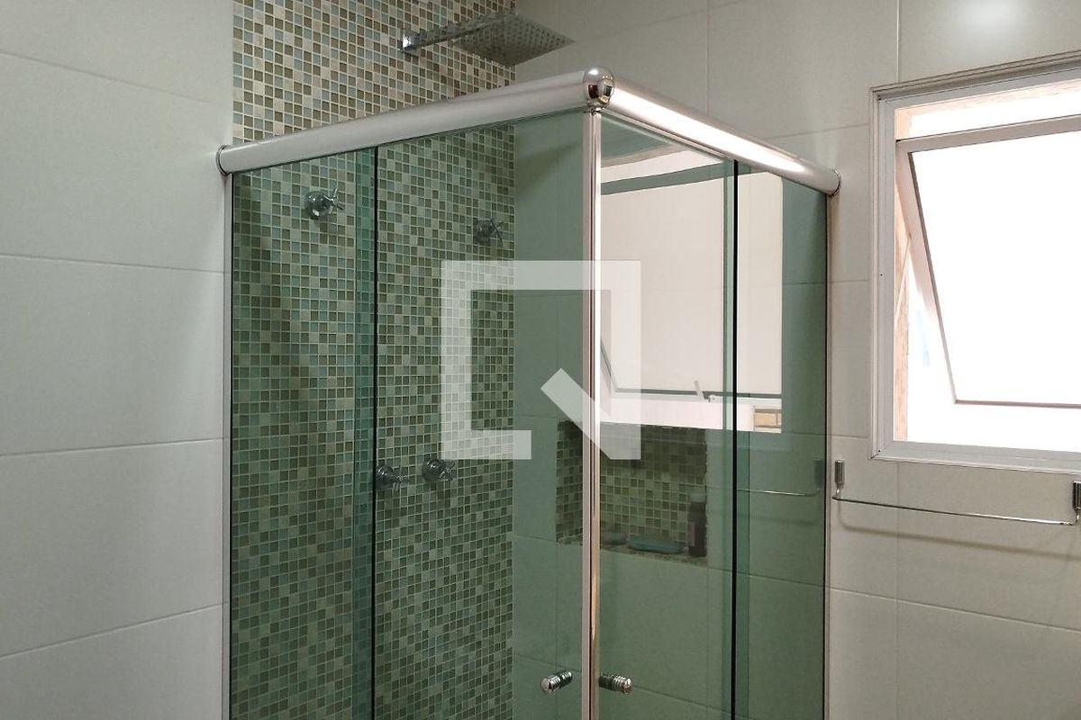 Casa, 3 quartos, 180 m² - Foto 66