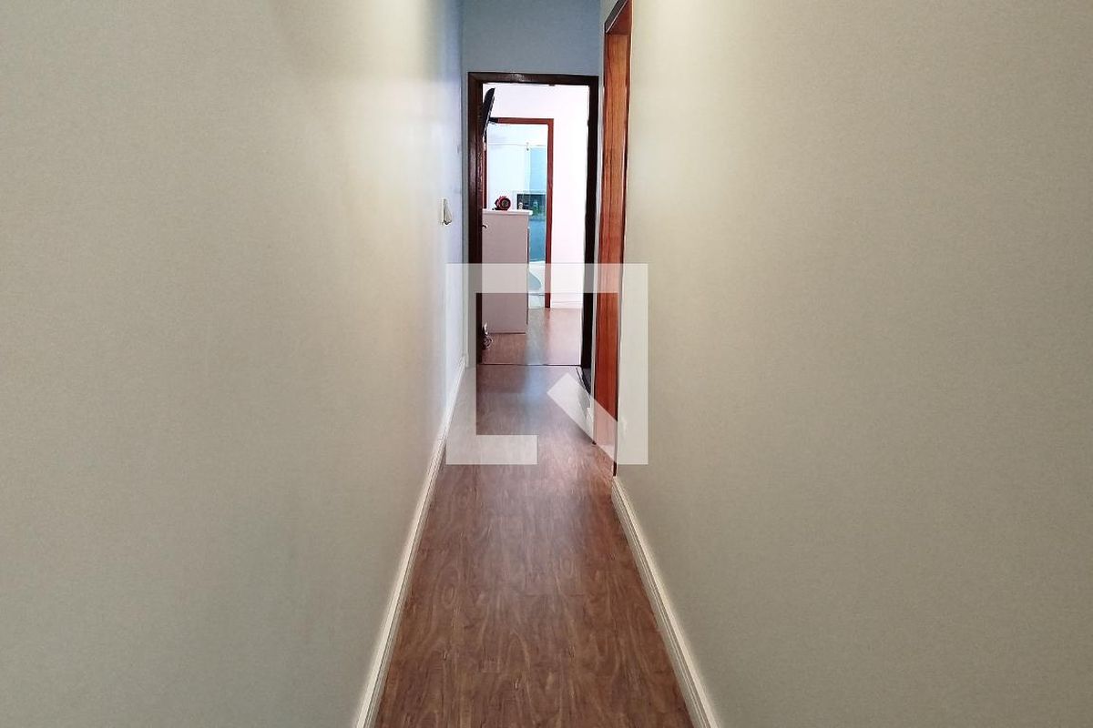 Casa, 3 quartos, 180 m² - Foto 14