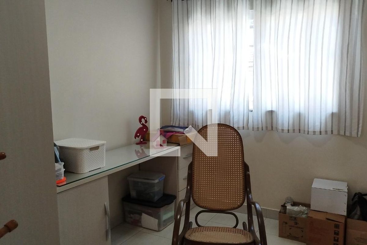 Casa, 3 quartos, 180 m² - Foto 44