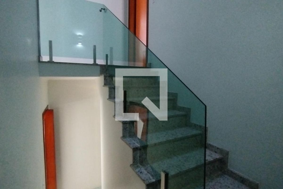 Casa, 3 quartos, 180 m² - Foto 12