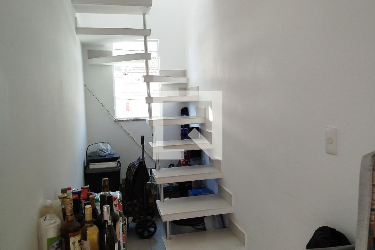 Casa, 3 quartos, 180 m² - Foto 126