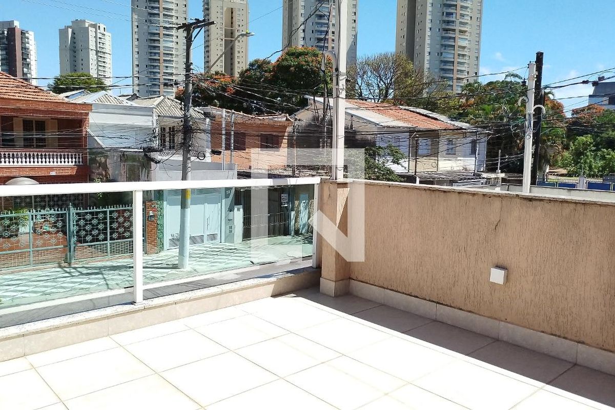 Casa, 3 quartos, 180 m² - Foto 28