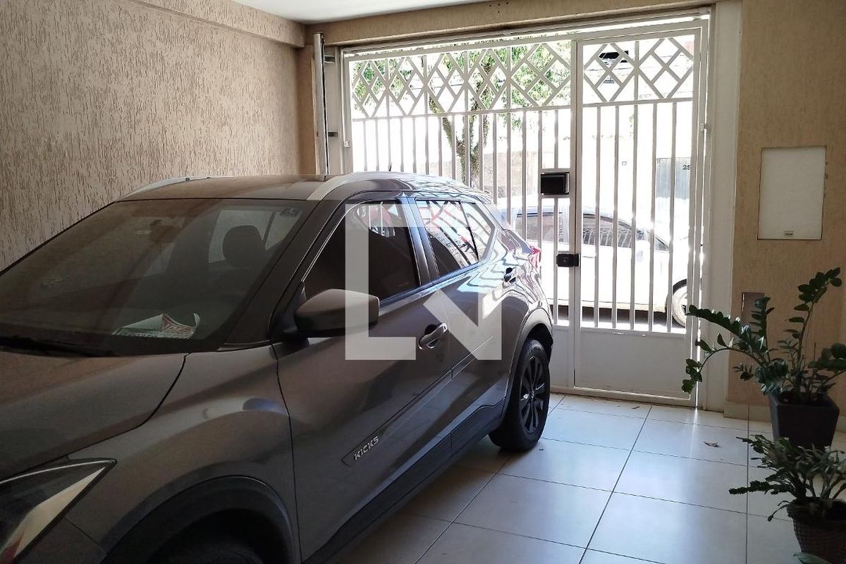 Casa, 3 quartos, 180 m² - Foto 138