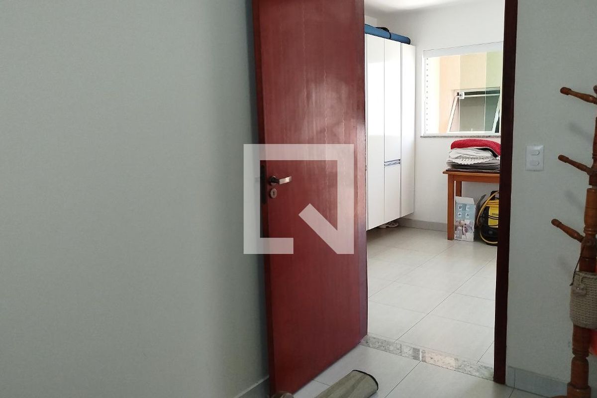 Casa, 3 quartos, 180 m² - Foto 46