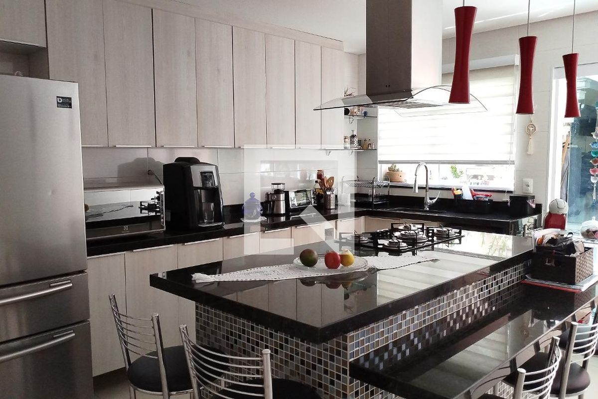 Casa, 3 quartos, 180 m² - Foto 84
