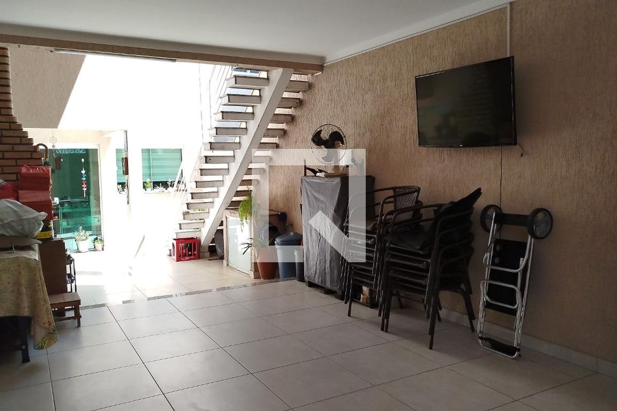 Casa, 3 quartos, 180 m² - Foto 124