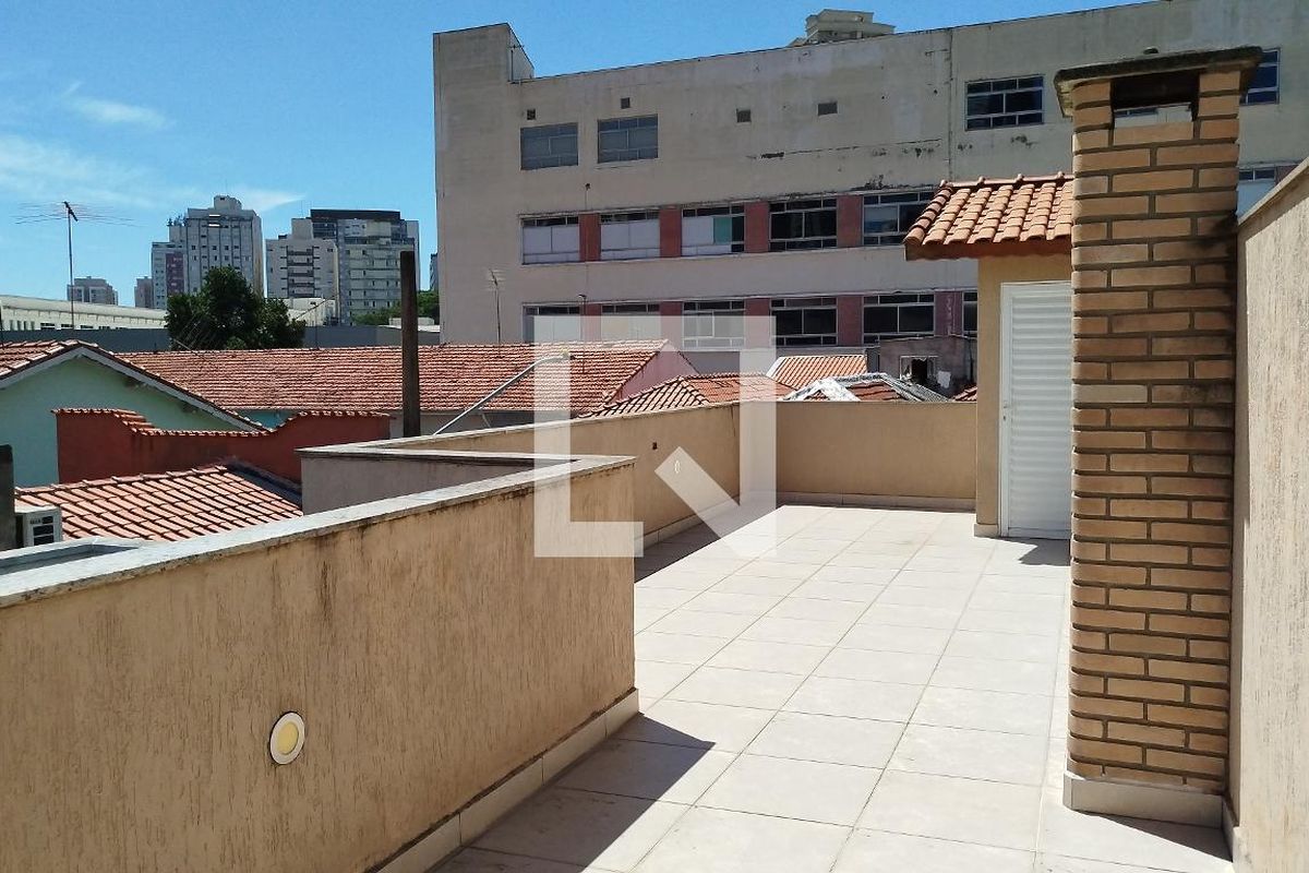 Casa, 3 quartos, 180 m² - Foto 132