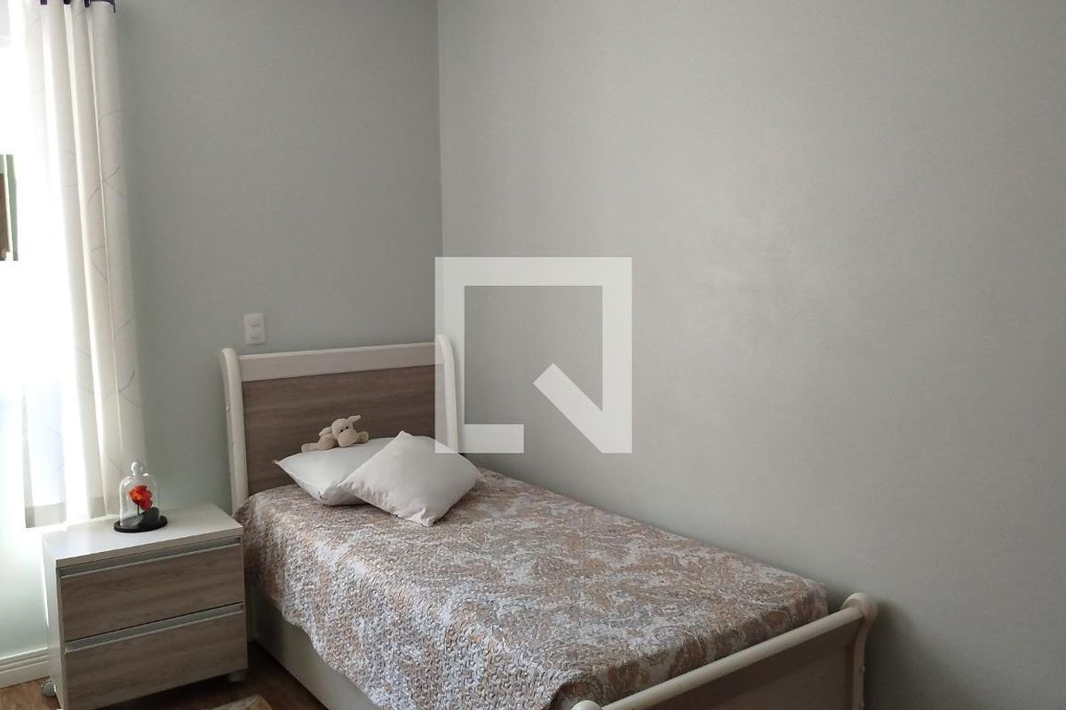 Casa, 3 quartos, 180 m² - Foto 38