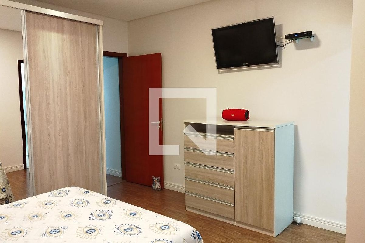 Casa, 3 quartos, 180 m² - Foto 20